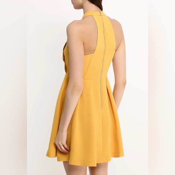 BCBGeneration Mini Dress - Picture 3 of 6